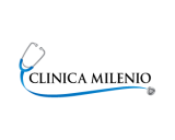 /public/logoimage/1467428510CLINICA MELANIO1.png